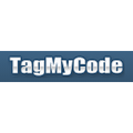 TagMyCode