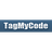TagMyCode Reviews