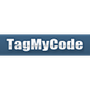 TagMyCode Reviews