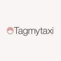 Tagmytaxi