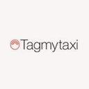 Tagmytaxi Reviews