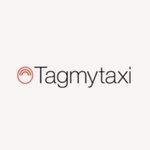 Tagmytaxi (Тагмитакси) - Программное Обеспечение Для Диспетчеризации Транспорта