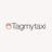 Tagmytaxi