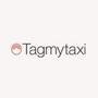 Tagmytaxi Reviews