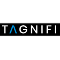 TagniFi