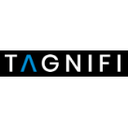 TagniFi Reviews