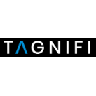 TagniFi Reviews