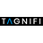 TagniFi Reviews