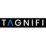 TagniFi