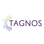 TAGNOS Reviews