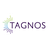 TAGNOS Reviews