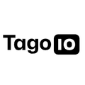 TagoIO