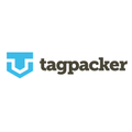 Tagpacker