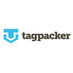 Tagpacker Reviews