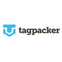 Tagpacker Reviews