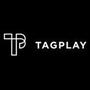 Tagplay Reviews