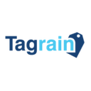 Tagrain Reviews