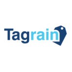 Tagrain Reviews