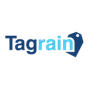 Tagrain Reviews