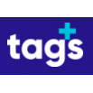 Tags+ Reviews