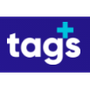Tags+ Reviews & Ratings