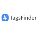 TagsFinder Reviews