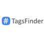 TagsFinder