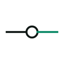Tagsight Reviews