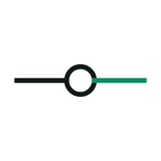 Tagsight Reviews