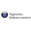 TagtronicsPatrol Reviews