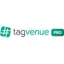 Tagvenue Pro Reviews