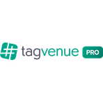 Tagvenue Pro Reviews