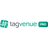 Tagvenue Pro Reviews