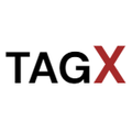 TagX