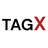 TagX Reviews