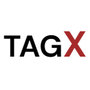 TagX