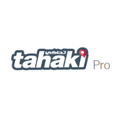 Tahaki Pro