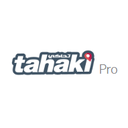 Tahaki Pro Reviews