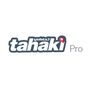 Tahaki Pro Reviews