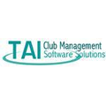 TAI Club Management System