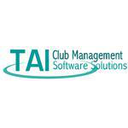 TAI Club Management System Reviews