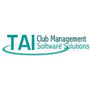 TAI Club Management System Reviews