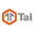 Tai TMS Icon