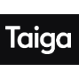 Taiga Reviews