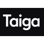 Taiga