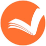 TaikaTilaus Reviews