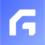 Tailgrids Reviews