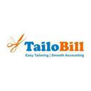 TailoBill Reviews