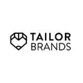 Tailor Brands