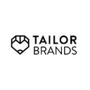 Tailor Brands Reviews